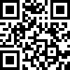 https://qudsonline.ir/xcLPC