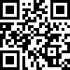 https://qudsonline.ir/x9Vg2