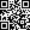 https://qudsonline.ir/xcc4c