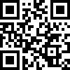 https://qudsonline.ir/xckWC
