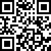 https://qudsonline.ir/xcGcc