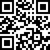 https://qudsonline.ir/x68JB
