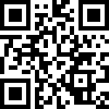 https://qudsonline.ir/x7YP6