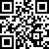 https://qudsonline.ir/x8sfK
