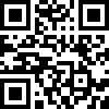 https://qudsonline.ir/xbYJ2