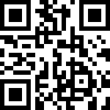 https://qudsonline.ir/x6bqZ