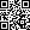 https://qudsonline.ir/x93vS