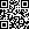 https://qudsonline.ir/xbJsP