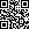 https://qudsonline.ir/x6VvQ