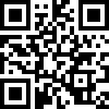 https://qudsonline.ir/xbPr8
