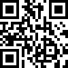 https://qudsonline.ir/x8yY2