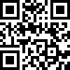 https://qudsonline.ir/x9Kmw