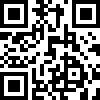 https://qudsonline.ir/x7Tgd