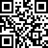 https://qudsonline.ir/x6xN4
