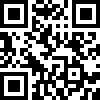 https://qudsonline.ir/xc4xG