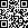 https://qudsonline.ir/xbfYM