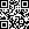 https://qudsonline.ir/xc8Sp