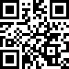 https://qudsonline.ir/xbRqP