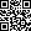 https://qudsonline.ir/x7Lyb