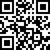 https://qudsonline.ir/xbDK9