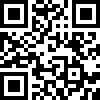 https://qudsonline.ir/x7zWV