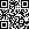 https://qudsonline.ir/xctqy