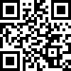 https://qudsonline.ir/xc3f8