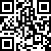 https://qudsonline.ir/xbhyL