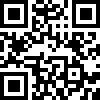 https://qudsonline.ir/xcKVj
