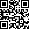 https://qudsonline.ir/x7HZR
