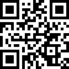 https://qudsonline.ir/x6HG2