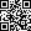 https://qudsonline.ir/xcgVk