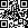 https://qudsonline.ir/xctQm