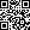 https://qudsonline.ir/xcJb5