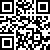 https://qudsonline.ir/xc442