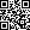 https://qudsonline.ir/xbrkq