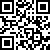 https://qudsonline.ir/x8hRT