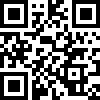 https://qudsonline.ir/xbYKX