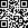 https://qudsonline.ir/x6k9L