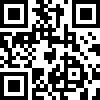 https://qudsonline.ir/xcmdB