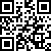 https://qudsonline.ir/x9jDT