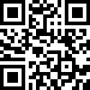 https://qudsonline.ir/x7qtp