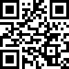https://qudsonline.ir/xcnMz
