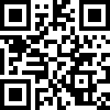 https://qudsonline.ir/x8SSH