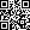 https://qudsonline.ir/xcYxQ