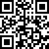 https://qudsonline.ir/x6DNr
