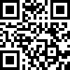 https://qudsonline.ir/xc7b7