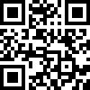 https://qudsonline.ir/xbMH9
