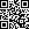 https://qudsonline.ir/xbV27