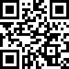 https://qudsonline.ir/x7276